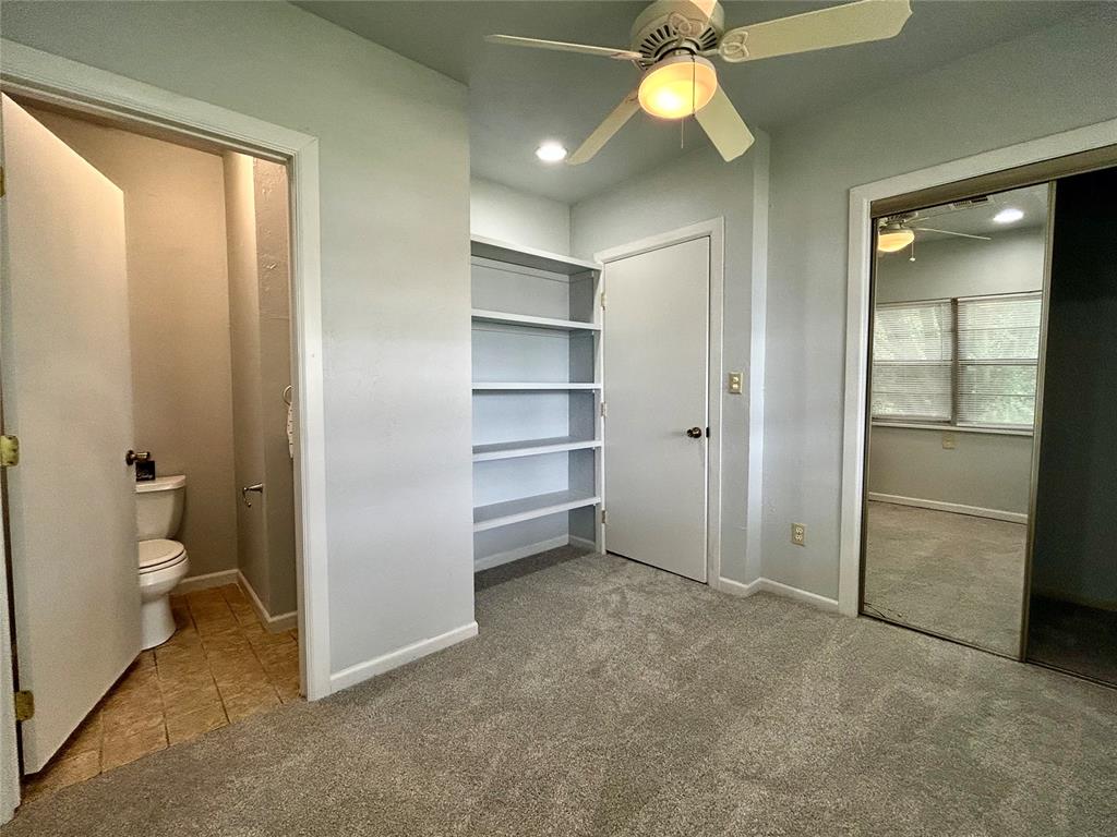 311 S 17th Street Property Photo 24