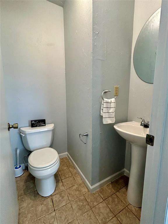 311 S 17th Street Property Photo 25