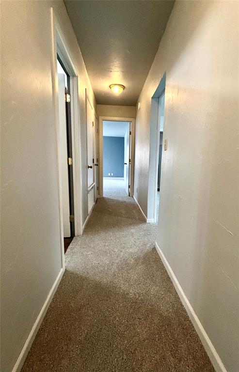 311 S 17th Street Property Photo 27