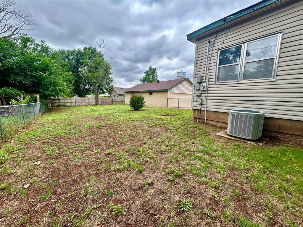 311 S 17th Street Property Photo 29