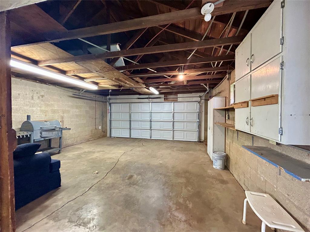 311 S 17th Street Property Photo 30
