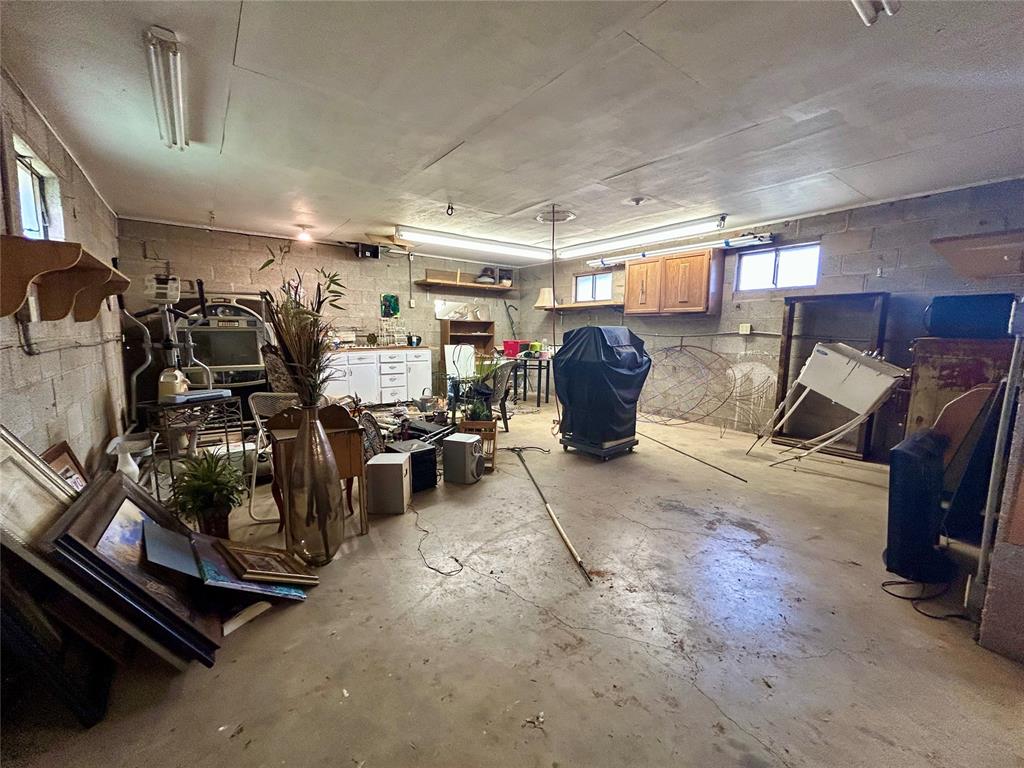 311 S 17th Street Property Photo 31