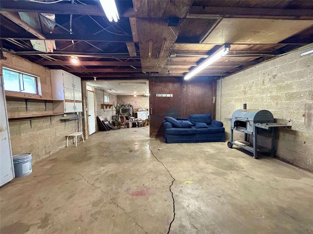 311 S 17th Street Property Photo 32