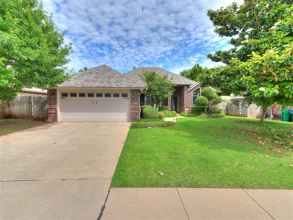 13400 Northstar Drive Property Photo 1