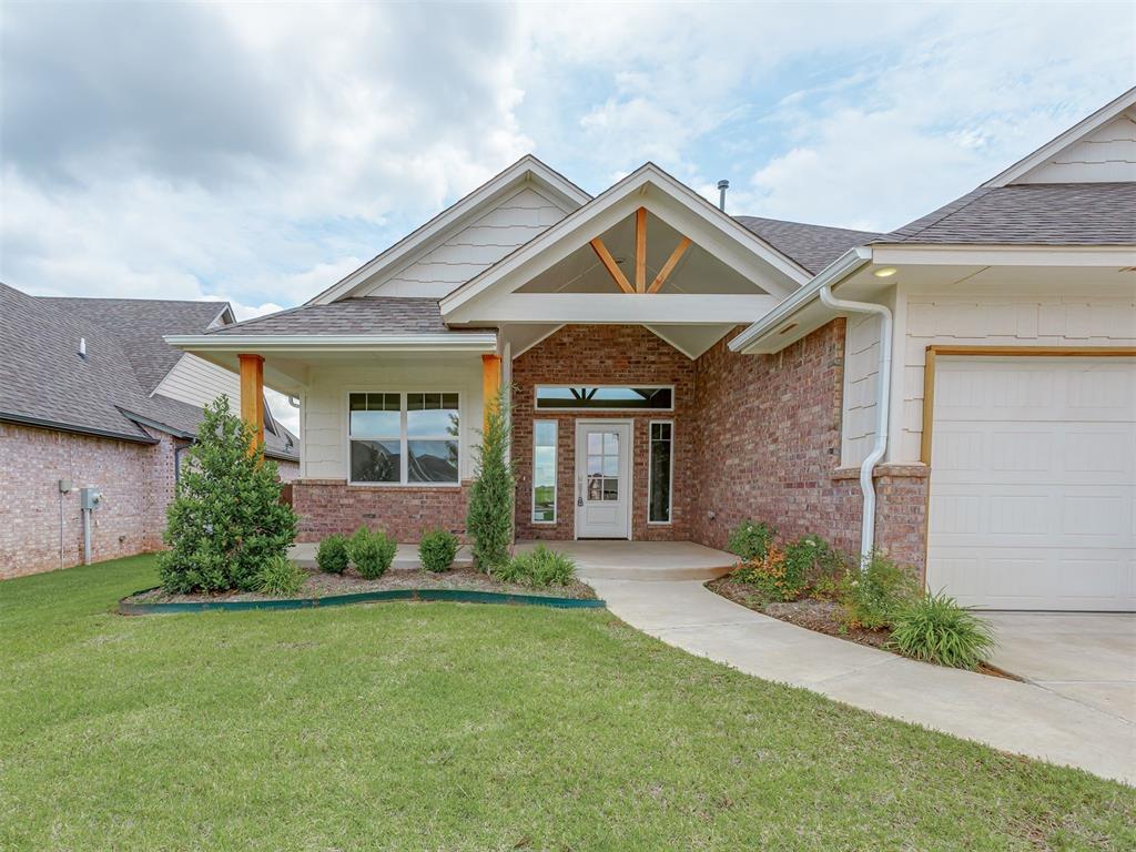 16308 Marsha Drive Property Photo 2