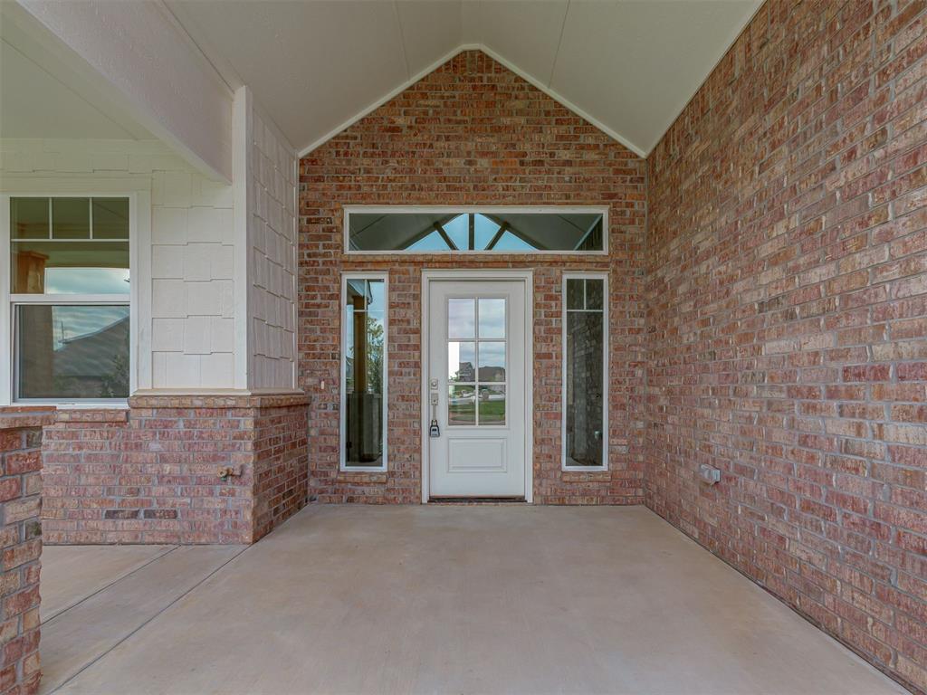 16308 Marsha Drive Property Photo 3