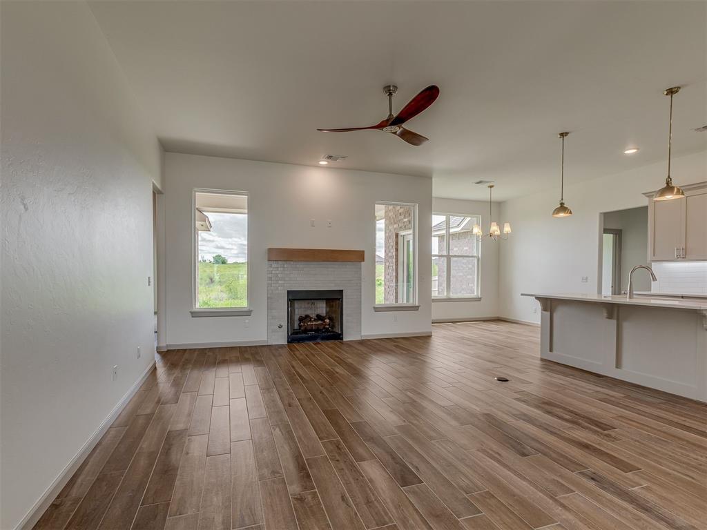 16308 Marsha Drive Property Photo 5