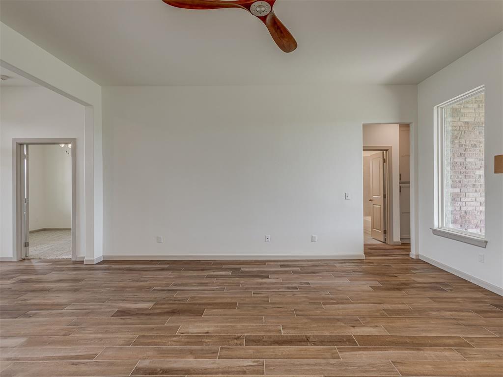 16308 Marsha Drive Property Photo 6