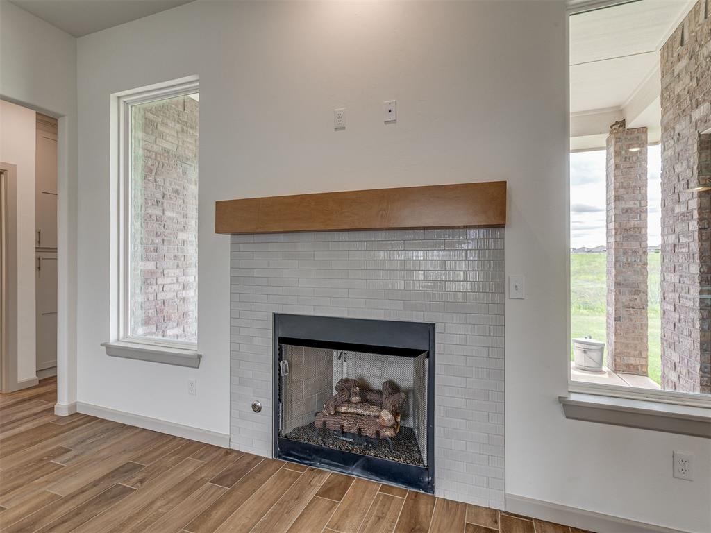 16308 Marsha Drive Property Photo 7