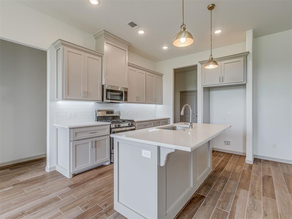 16308 Marsha Drive Property Photo 8