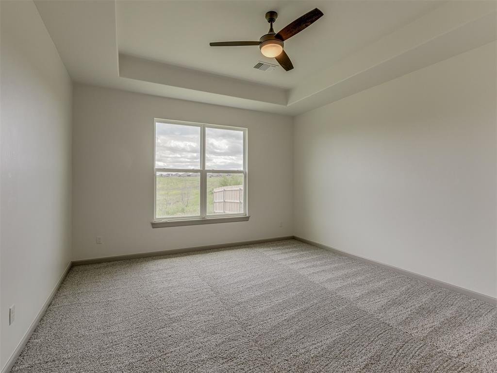 16308 Marsha Drive Property Photo 13