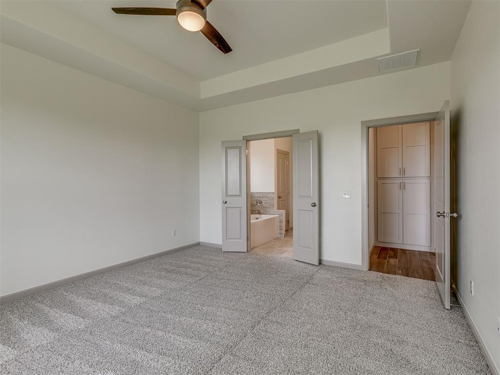 16308 Marsha Drive Property Photo 14