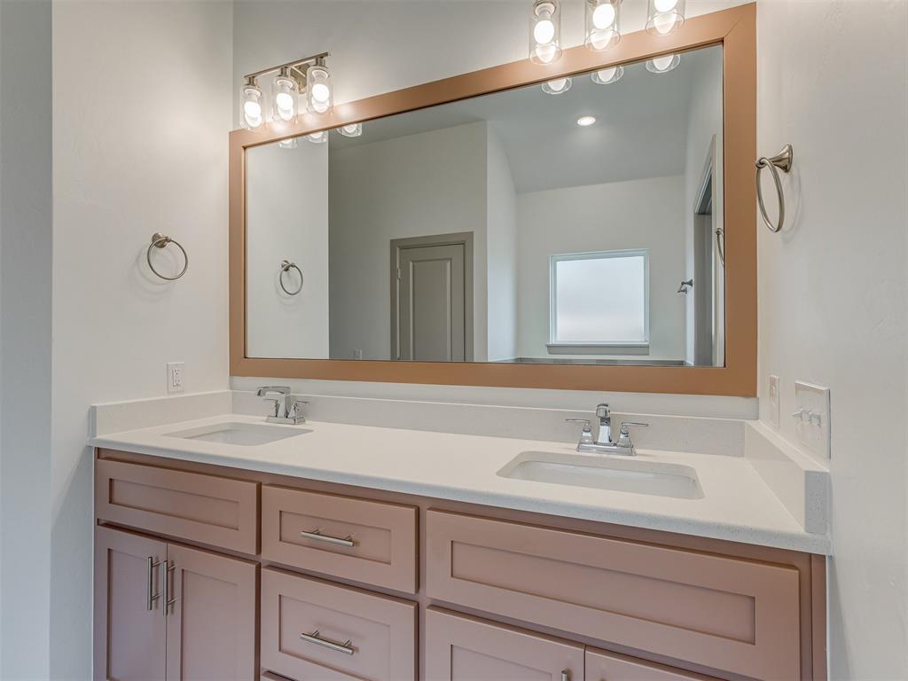 16308 Marsha Drive Property Photo 16