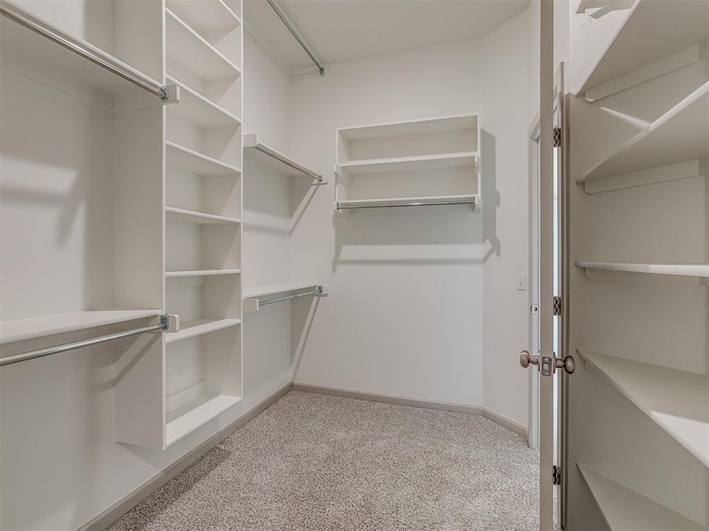 16308 Marsha Drive Property Photo 18