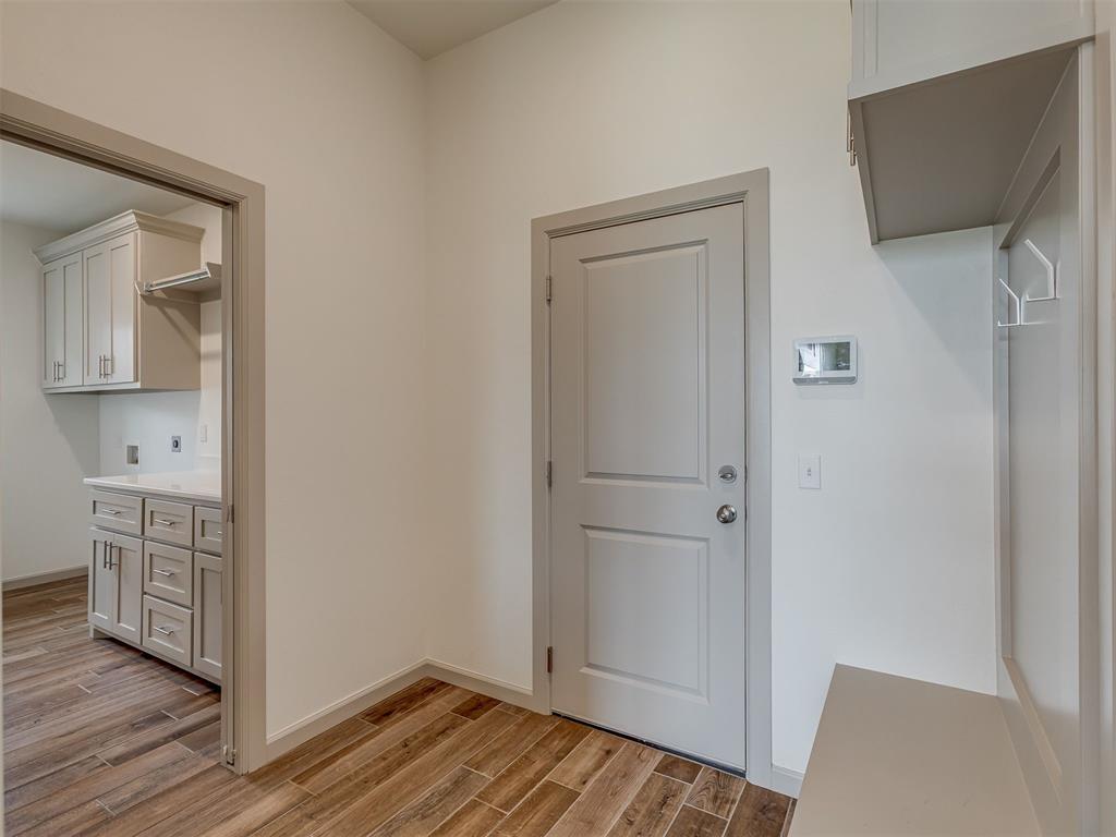 16308 Marsha Drive Property Photo 20