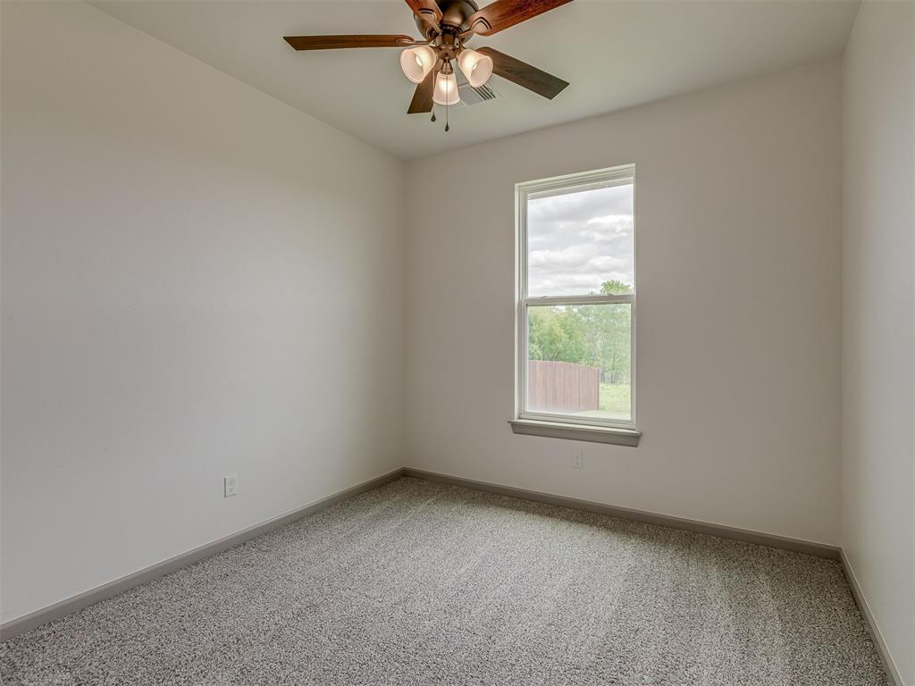 16308 Marsha Drive Property Photo 21