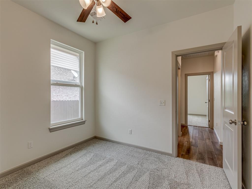 16308 Marsha Drive Property Photo 22