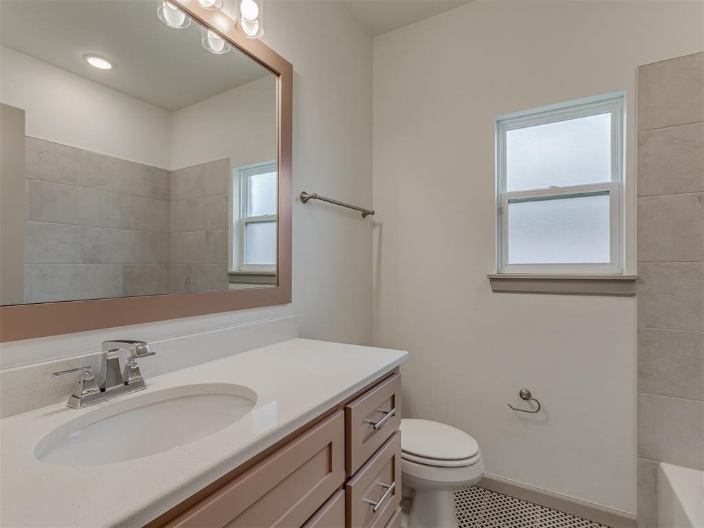 16308 Marsha Drive Property Photo 23