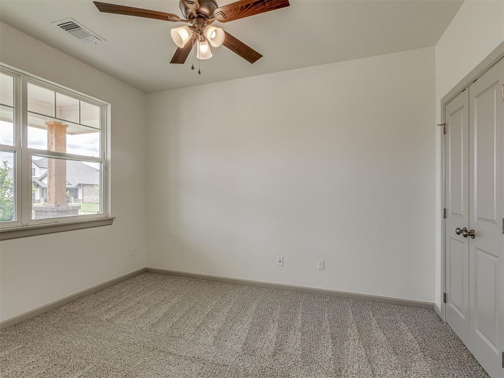 16308 Marsha Drive Property Photo 24