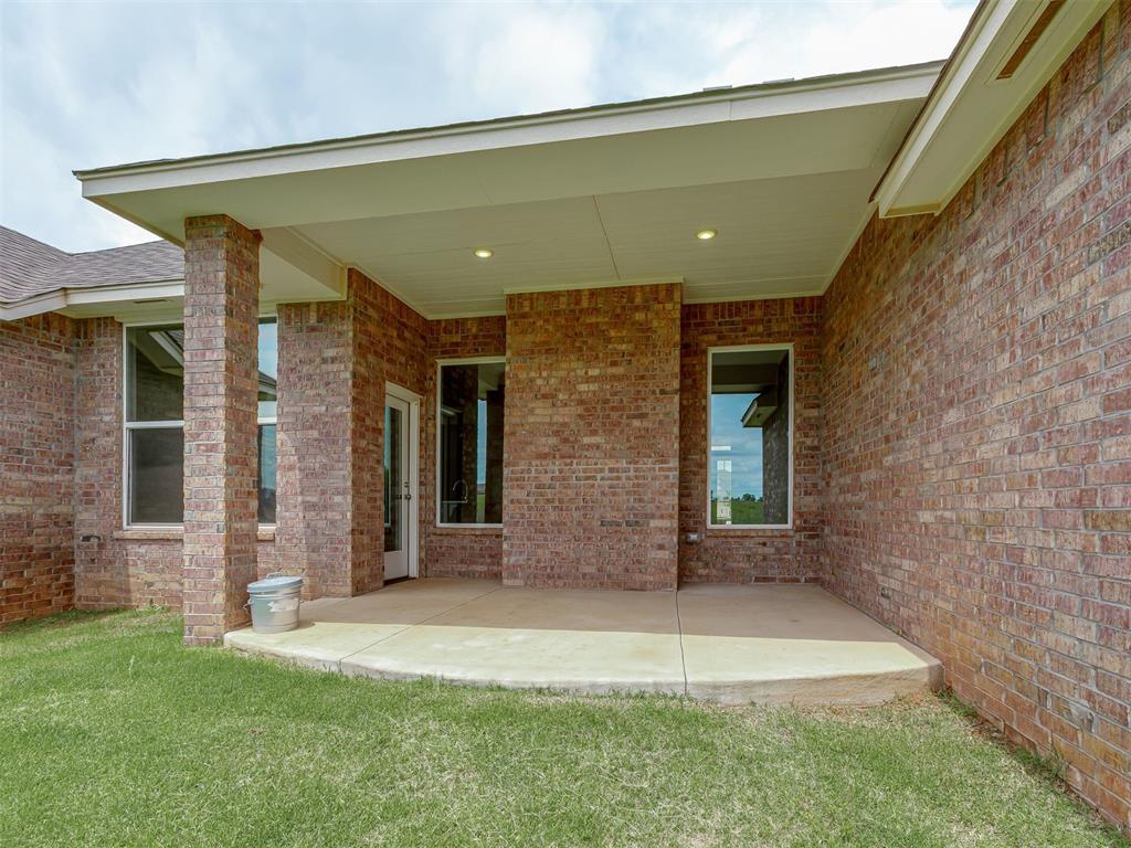 16308 Marsha Drive Property Photo 25