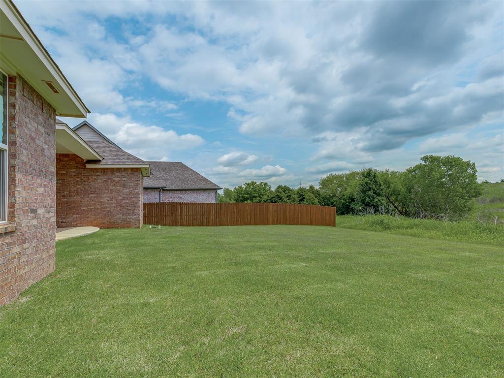 16308 Marsha Drive Property Photo 26
