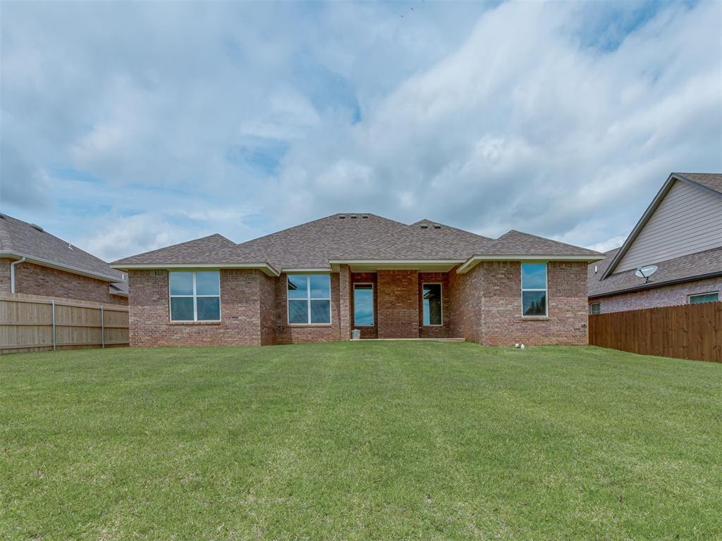 16308 Marsha Drive Property Photo 27