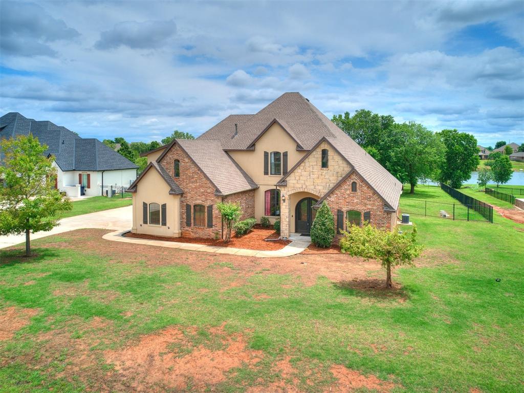 15228 Turtle Lake Place Property Photo