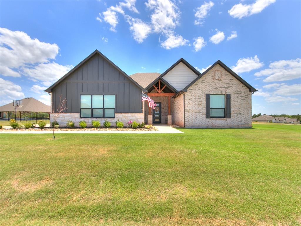 2255 Jackson Lane Property Photo 1