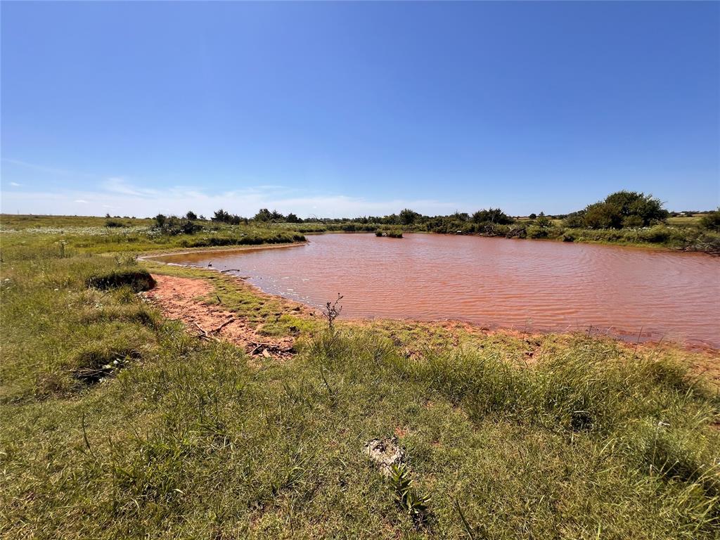 N 3150 Road Property Photo