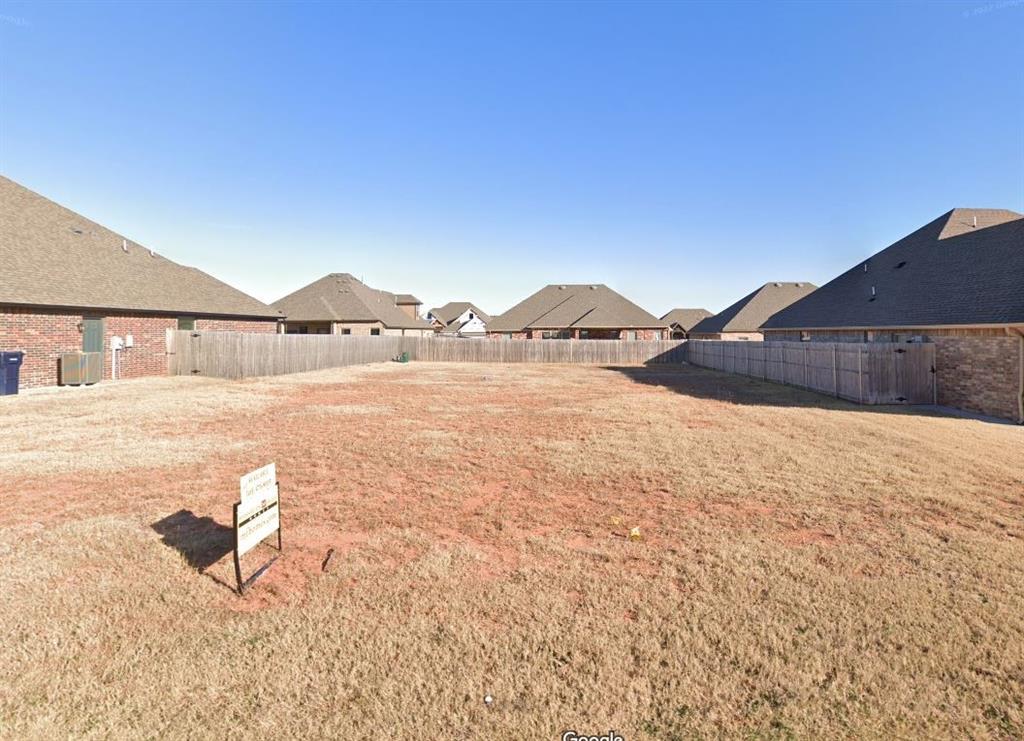 4516 Hambletonian Lane Property Photo 1
