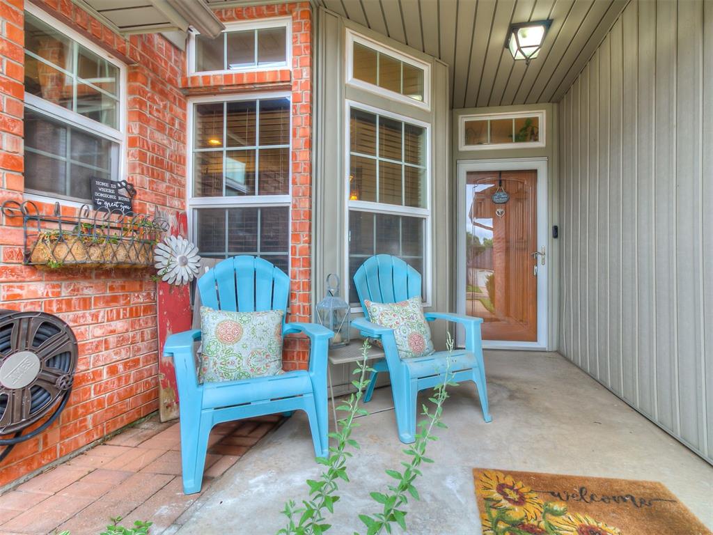 1813 Richard Drive Property Photo 4