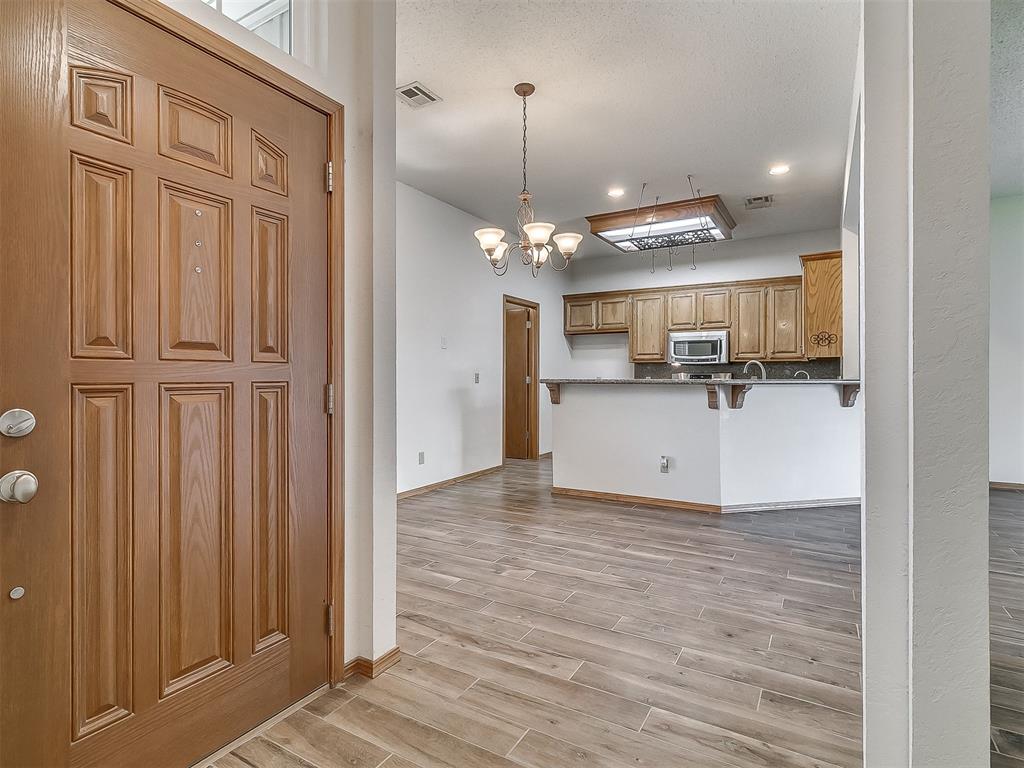 1813 Richard Drive Property Photo 5