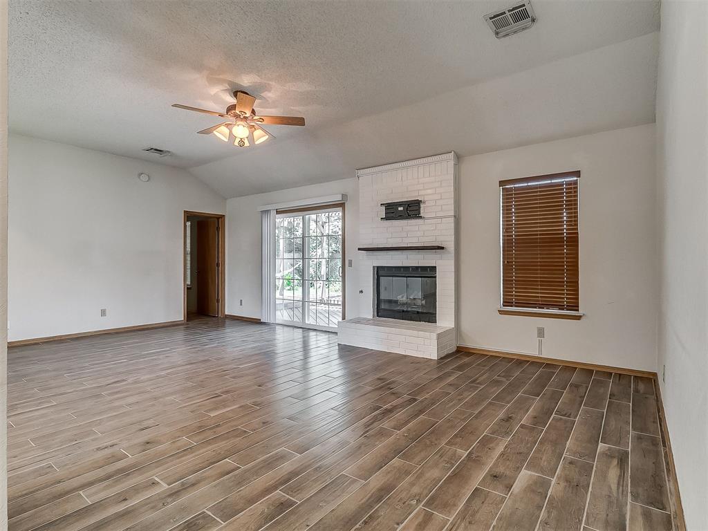 1813 Richard Drive Property Photo 6