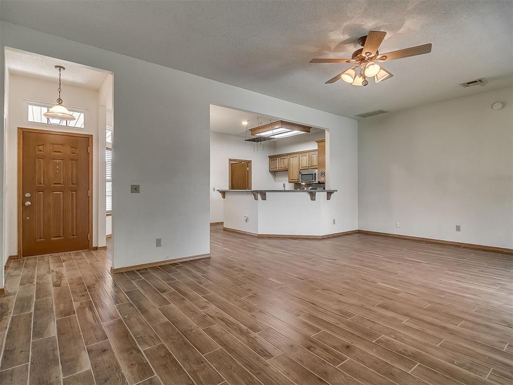 1813 Richard Drive Property Photo 7