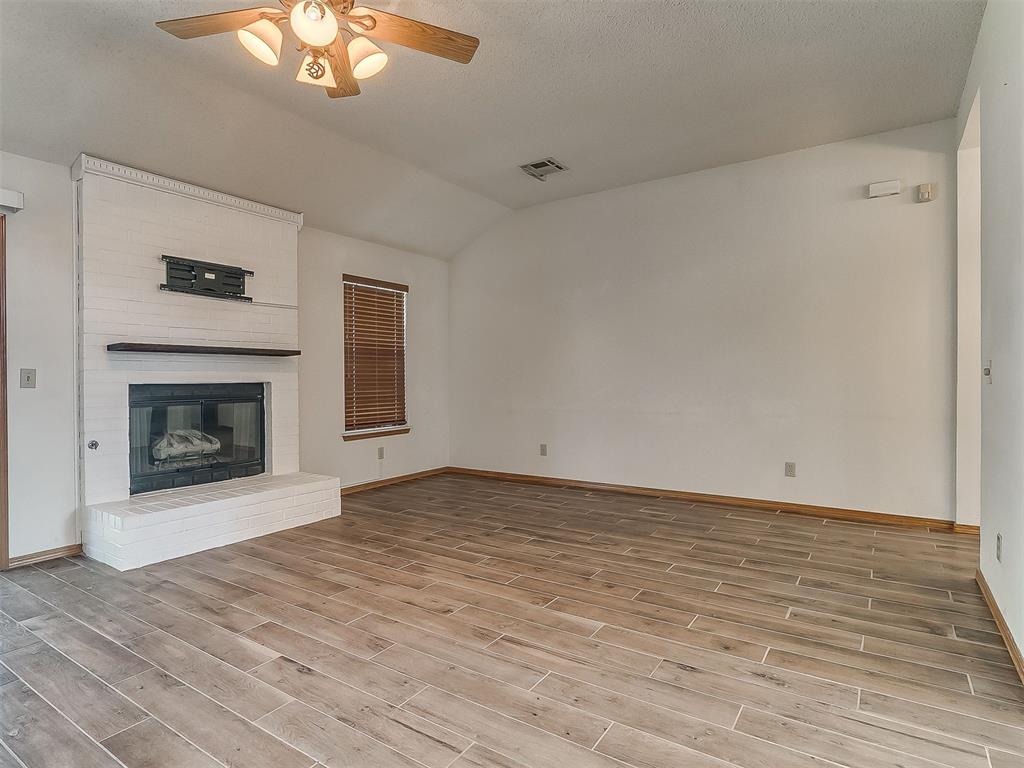 1813 Richard Drive Property Photo 8