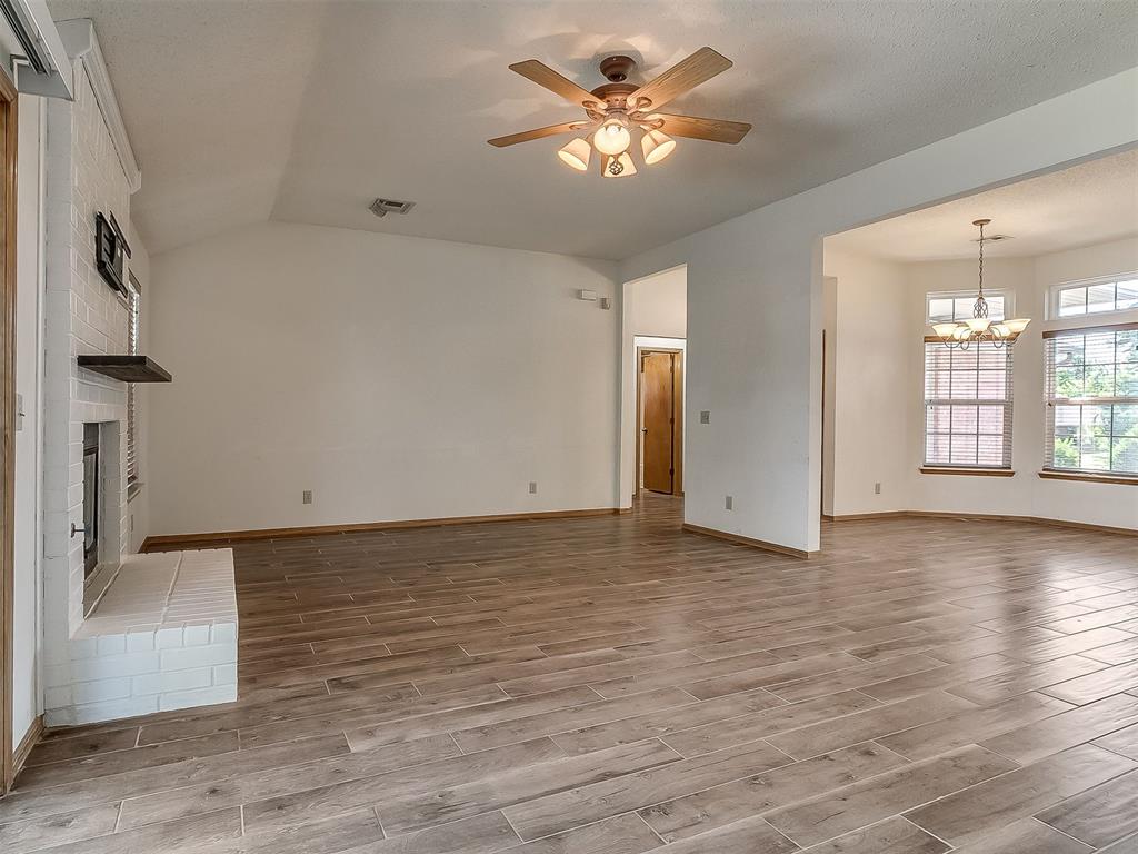 1813 Richard Drive Property Photo 9