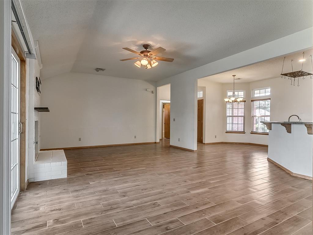 1813 Richard Drive Property Photo 10