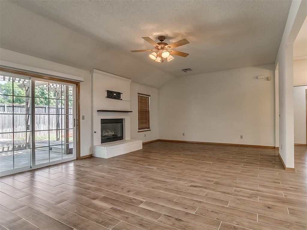 1813 Richard Drive Property Photo 11