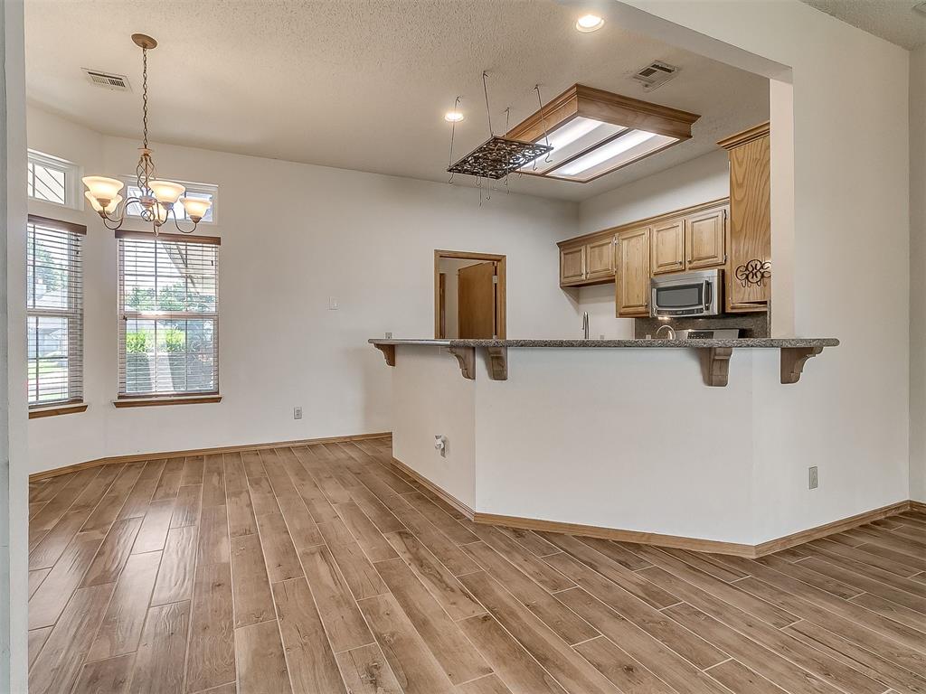 1813 Richard Drive Property Photo 12