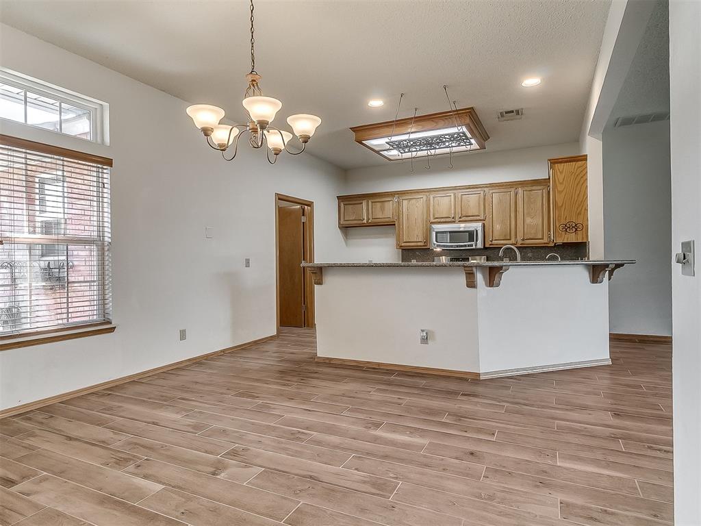1813 Richard Drive Property Photo 13
