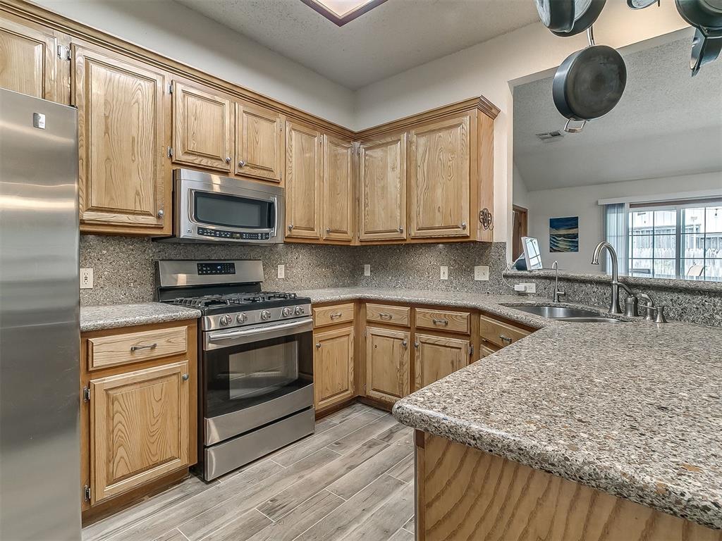 1813 Richard Drive Property Photo 15