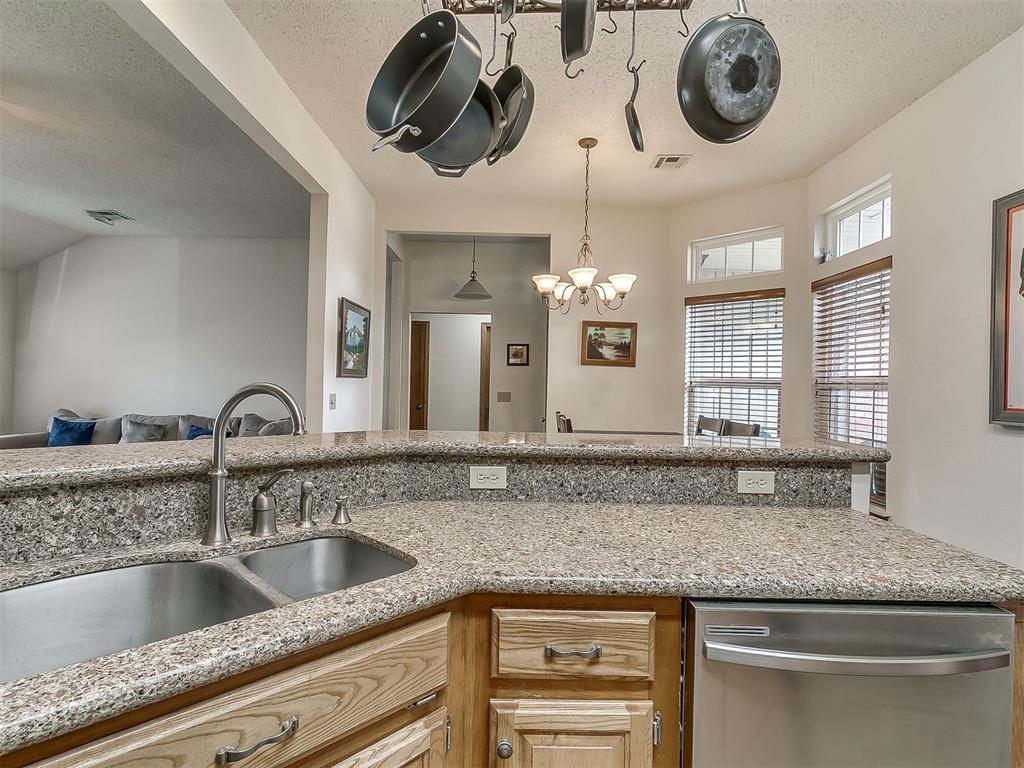 1813 Richard Drive Property Photo 16