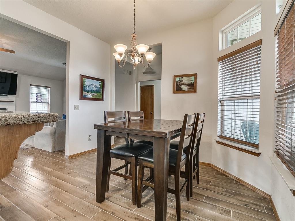 1813 Richard Drive Property Photo 17