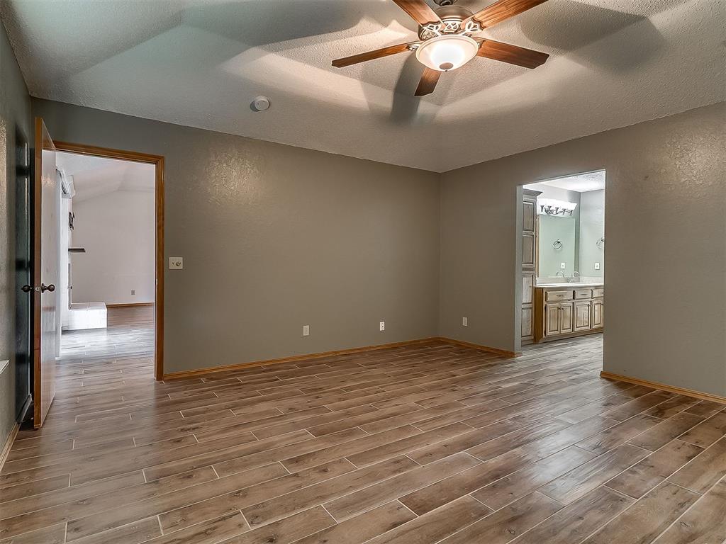 1813 Richard Drive Property Photo 18