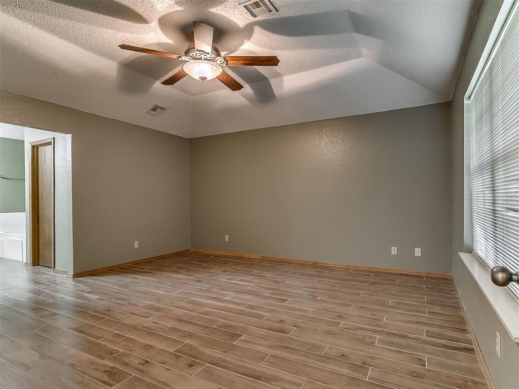 1813 Richard Drive Property Photo 19