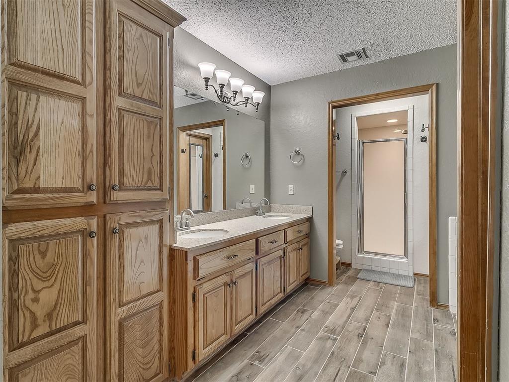 1813 Richard Drive Property Photo 20
