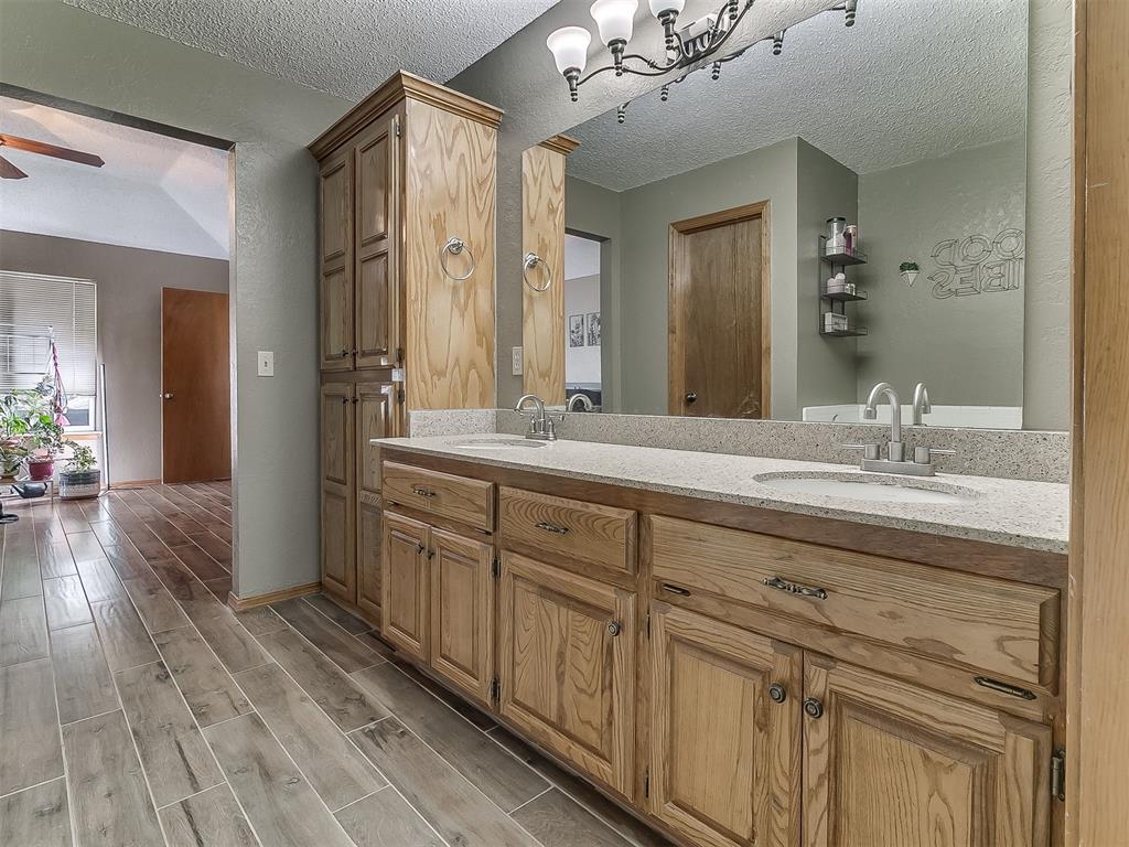 1813 Richard Drive Property Photo 21