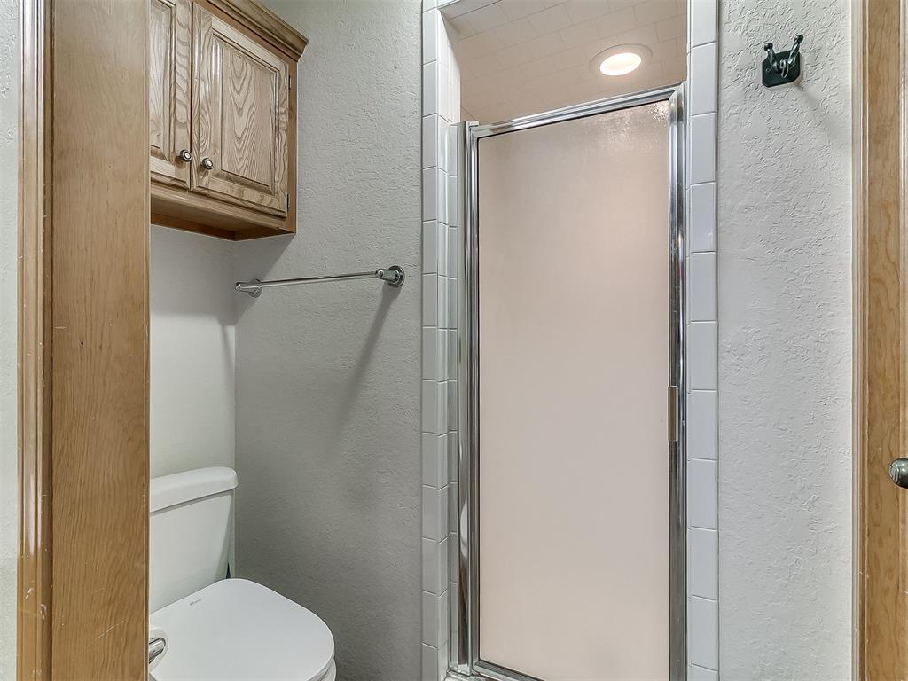 1813 Richard Drive Property Photo 22