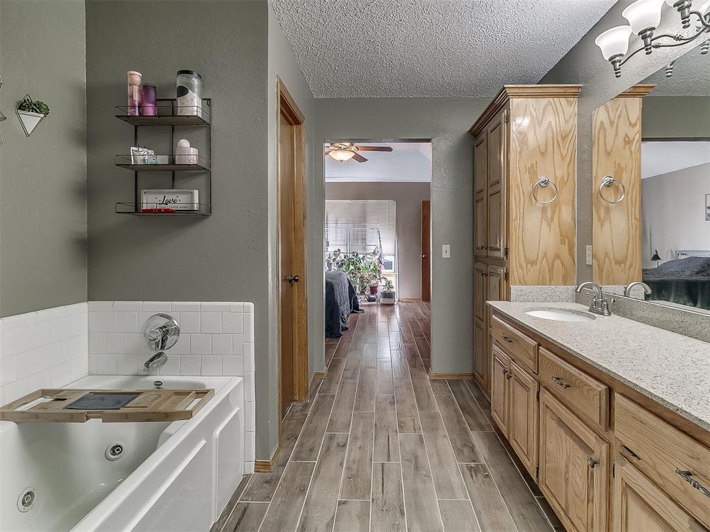 1813 Richard Drive Property Photo 23