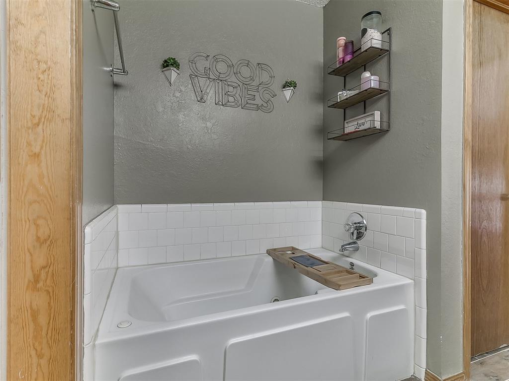 1813 Richard Drive Property Photo 24
